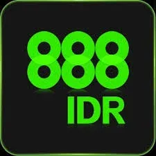 888IDR - Petualangan Pertanian yang Menyenangkan