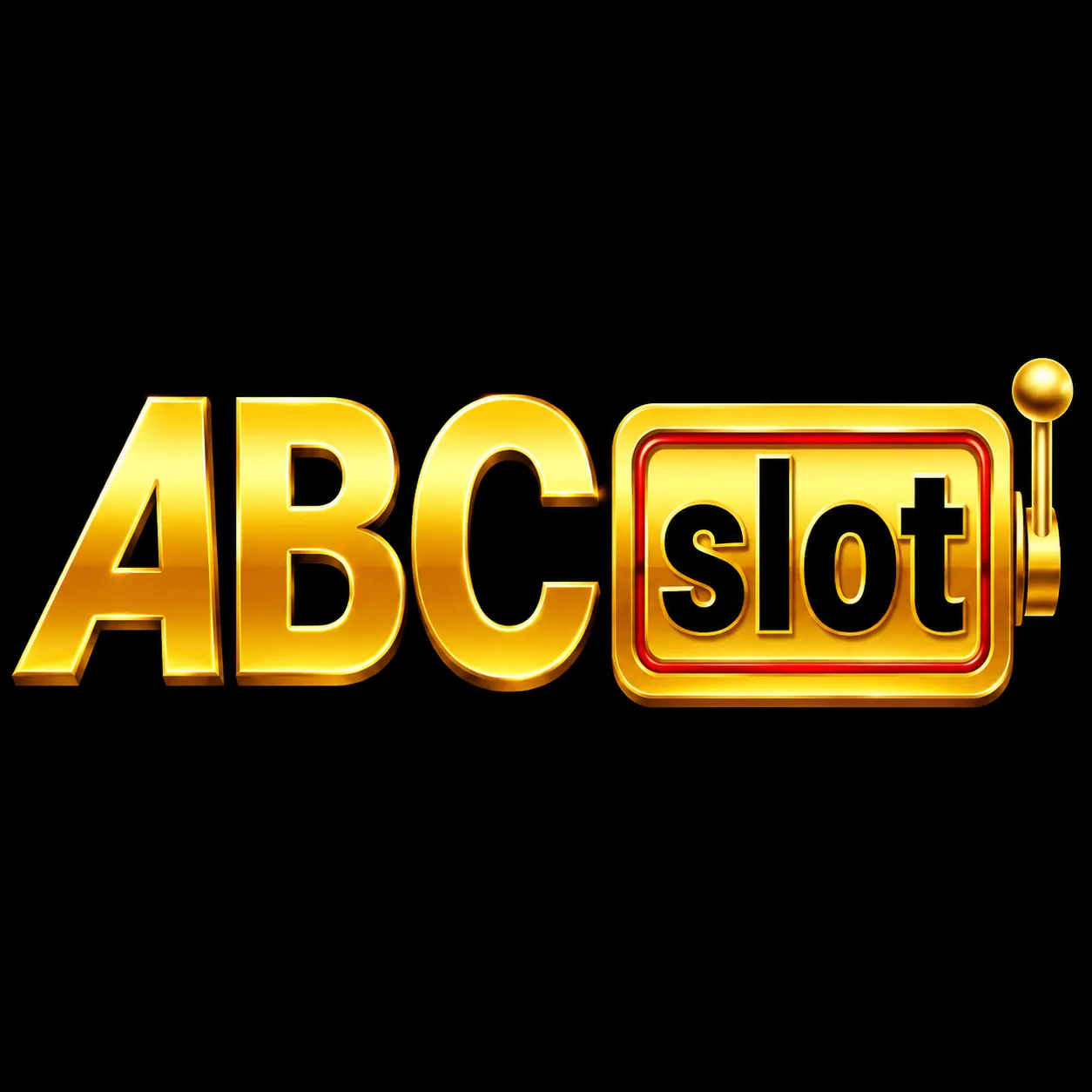 ABCSLOT - Aplikasi Utility Terbaik untuk Pengguna Cerdas