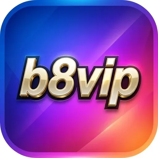 B8VIP - Petualangan Epik Dalam Dunia MMORPG