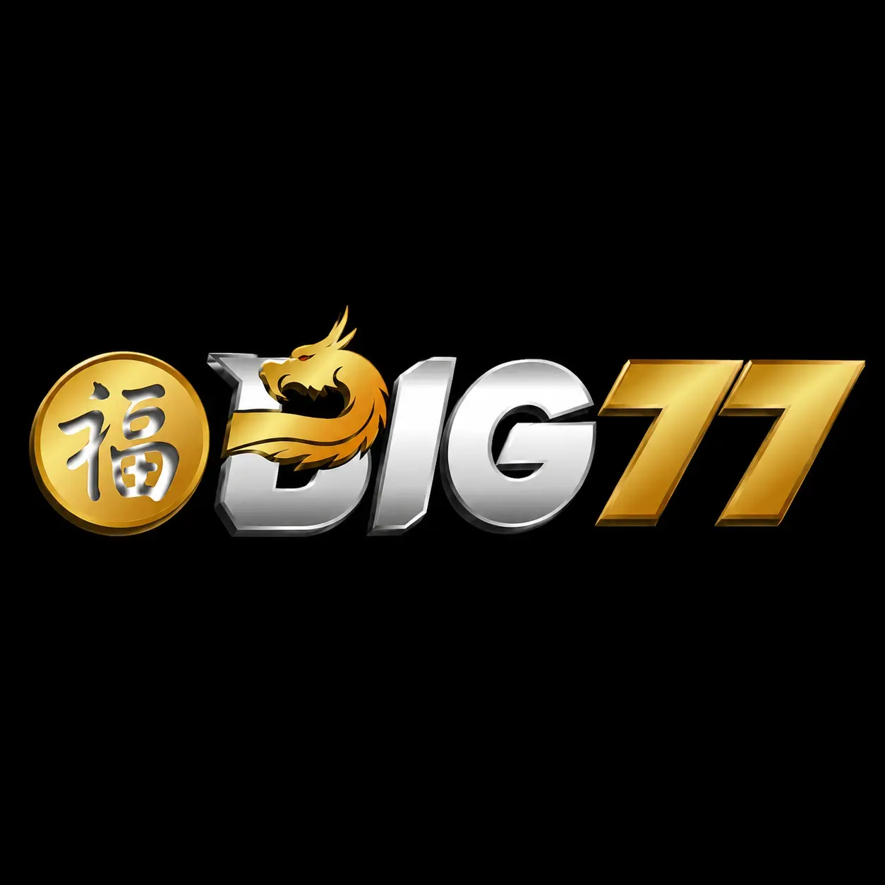 BIG77 - Petualangan Anime yang Mendebarkan