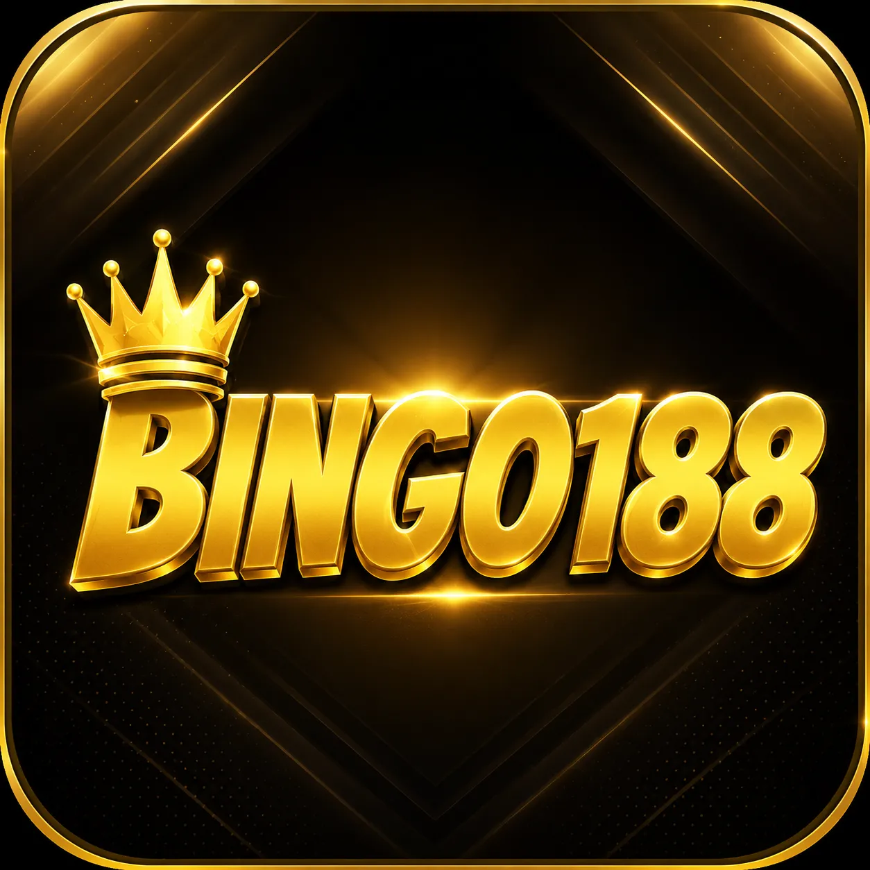 BINGO188 - Permainan Live Casino Terbaik untuk Pengalaman Tak Terlupakan