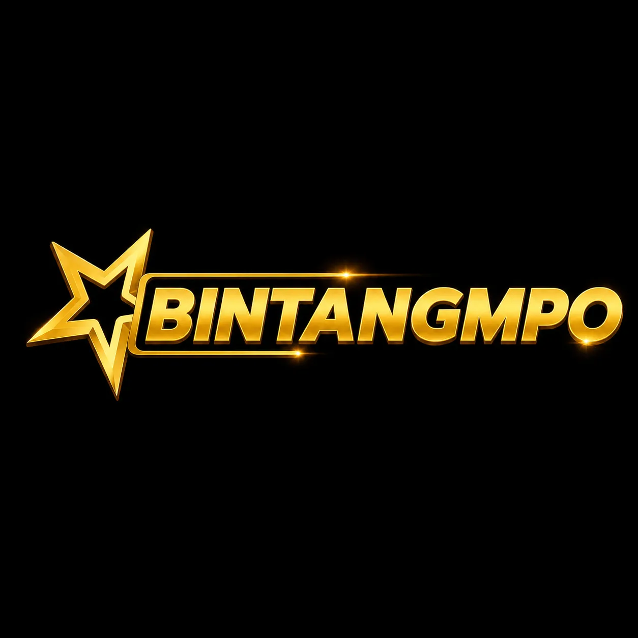 BINTANGMPO - Pertarungan Seru di Dunia Aksi