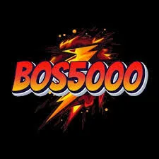 BOS5000 - Game Tycoon Seru dan Menantang