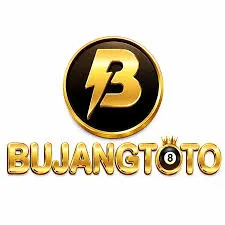BUJANGTOTO - Petualangan Seru di Dunia yang Tak Terduga