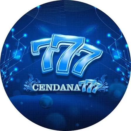 CENDANA777 - Game QiuQiu Terbaik untuk Para Pecinta Judi
