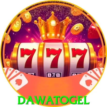 DAWATOGEL - Petualangan Seru dalam Dunia RPG