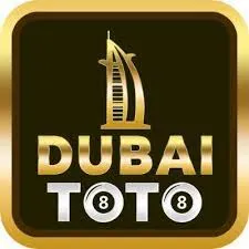 DUBAITOTO - Game MOBA Seru dan Mengasyikkan