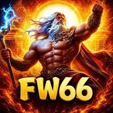 FW66 - Simulasi Kehidupan yang Mengasyikkan