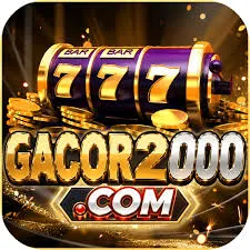 GARCO200 - Balapan Motor Seru dan Menegangkan