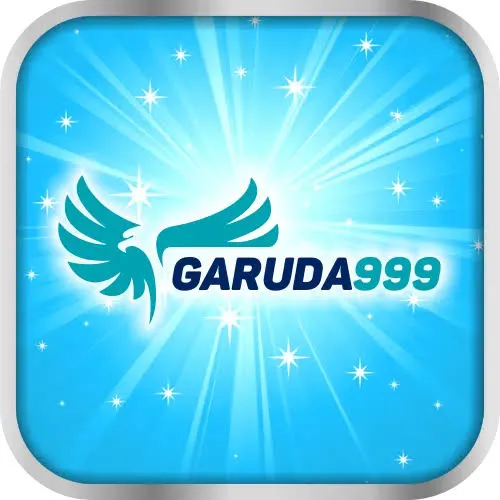 GARUDA999 - Membangun Kerajaan Bisnis Anda Sendiri