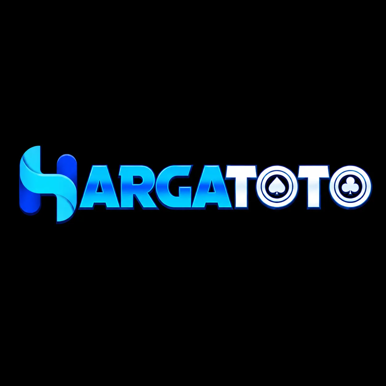 HARGATOTO - Game Pertanian Seru dan Menyenangkan