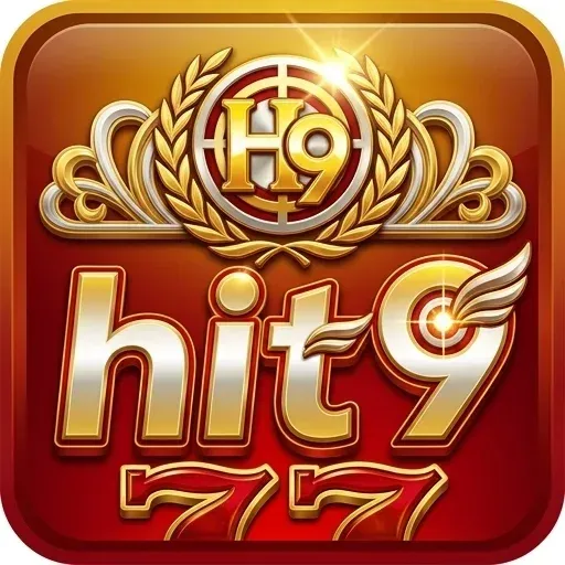 HIT9 - Game Olahraga Terbaru untuk Pecinta Sports