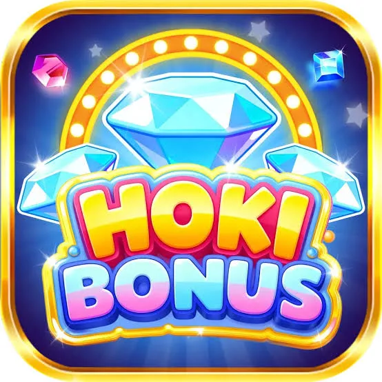 HOKIBONUS - Game TPS Aksi Seru dan Menantang