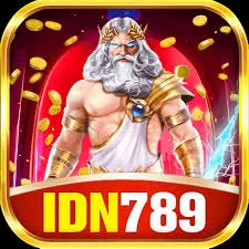 IDN789 - Pengalaman Live Casino Terbaik di Ujung Jari Anda
