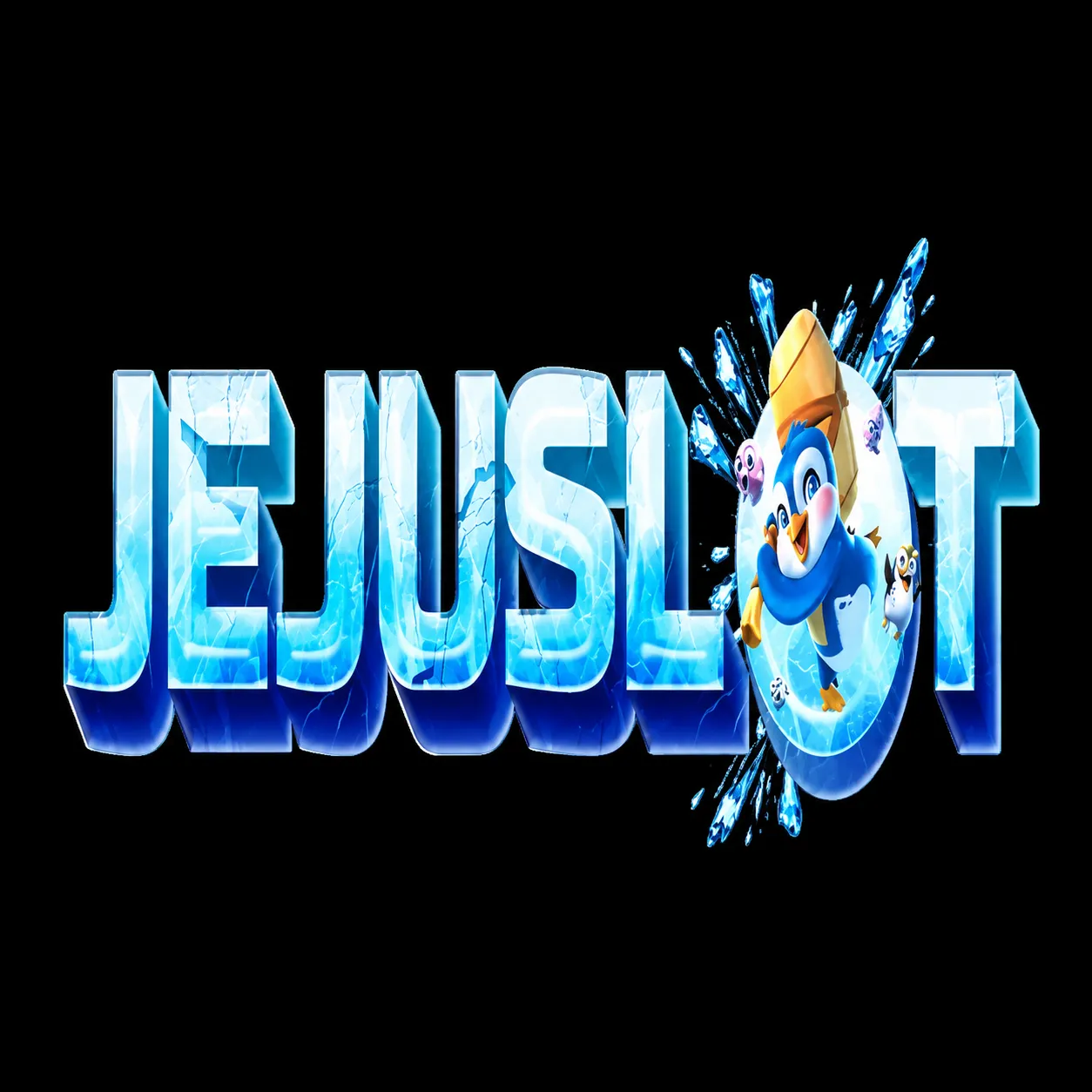 JEJUSLOT - Petualangan Seru di Dunia Slot