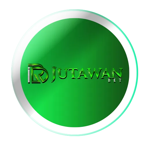 JUTAWANBET - Permainan Idle Menarik untuk Menghasilkan Uang