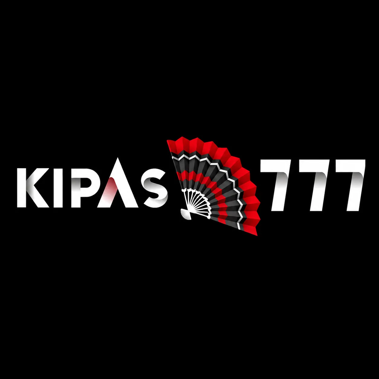 KIPAS777 - Game Gaple Seru dan Menantang