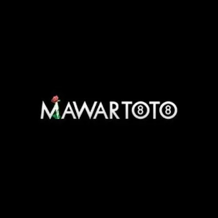 MAWARTOTO - Aplikasi Sportsbook Terbaik untuk Anda