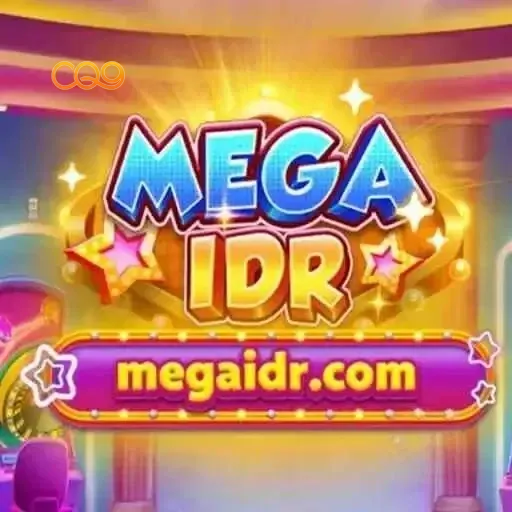 MEGAIDR - Pertarungan Epik dalam Dunia Action