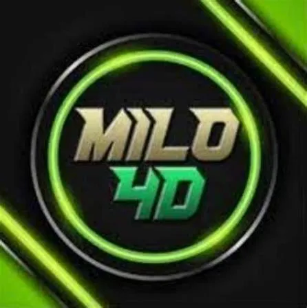 MILO4D - Permainan Gaple Seru dan Menyenangkan