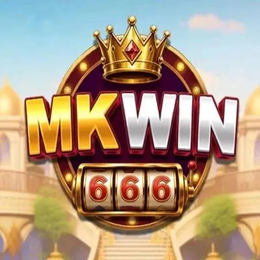 MKWIN666 - Petualangan Berkebun yang Seru dan Menyenangkan