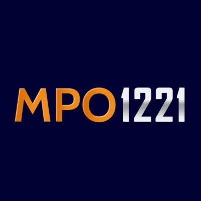 MPO1221 - Aksi Seru Di Setiap Levelnya