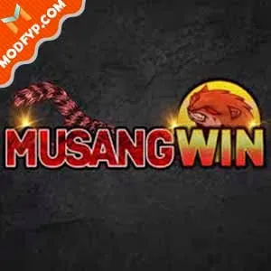 MUSANGWIN - Game QiuQiu Seru dan Menantang