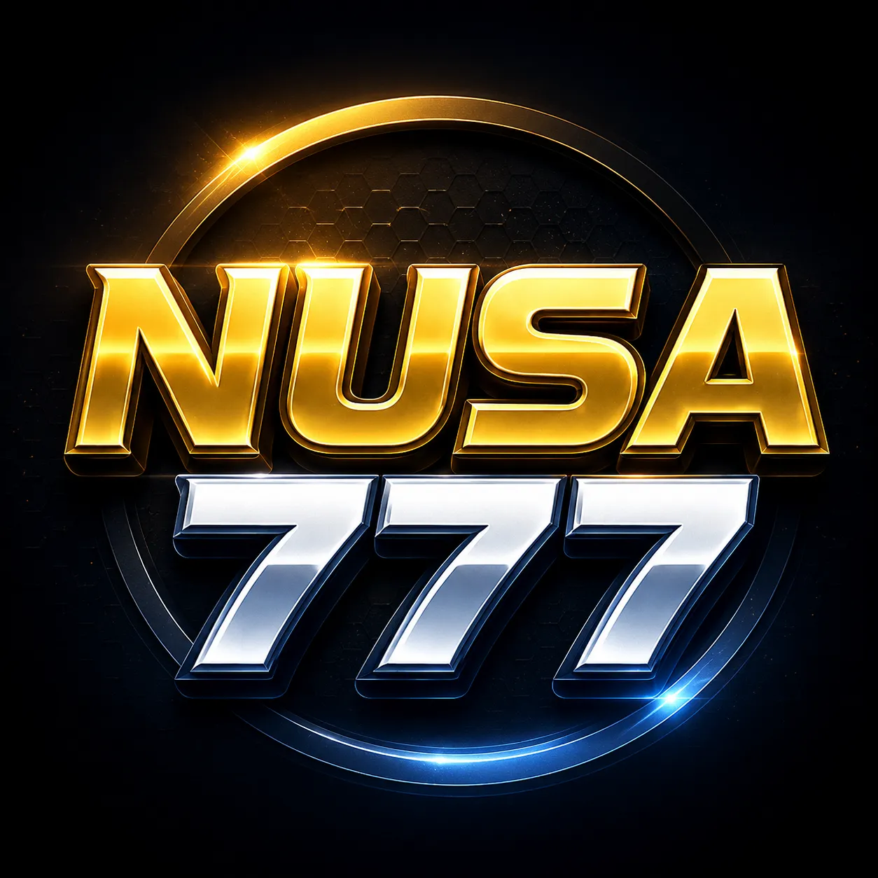 NUSA777 - Petualangan Anime yang Menggugah Imajinasi
