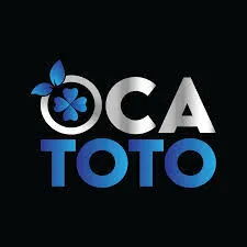 OCATOTO - Balapan Motor Seru dan Menegangkan
