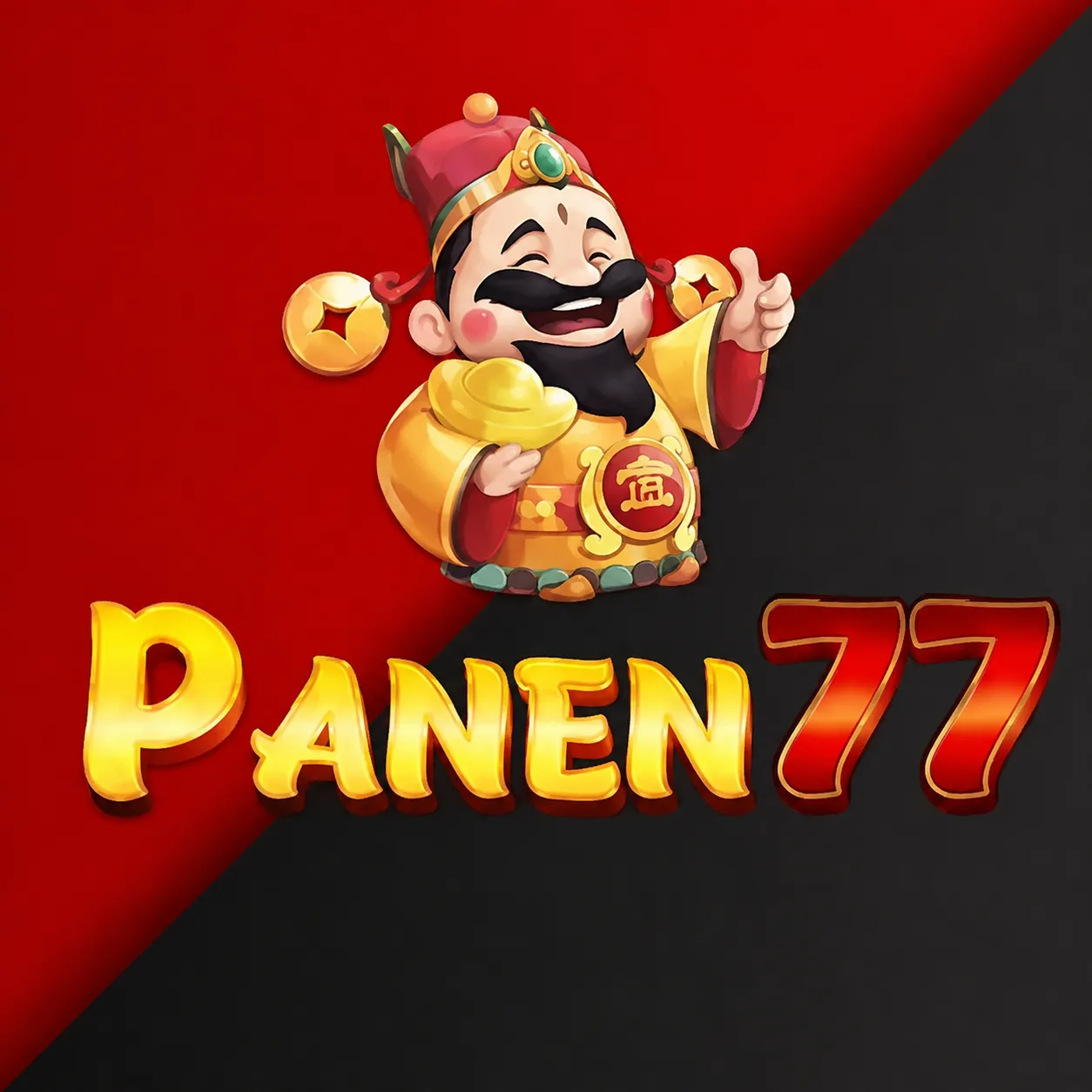 PANEN77 - Petualangan Seru dalam Dunia Anime