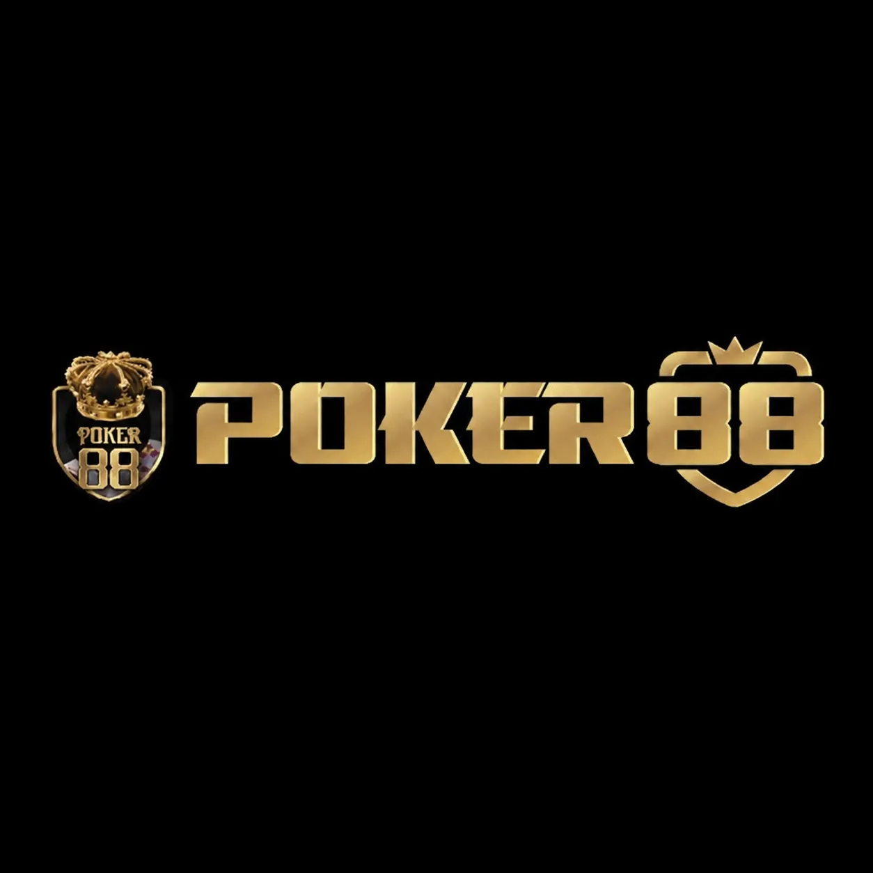POKER88 - Petualangan Seru di Dunia Poker