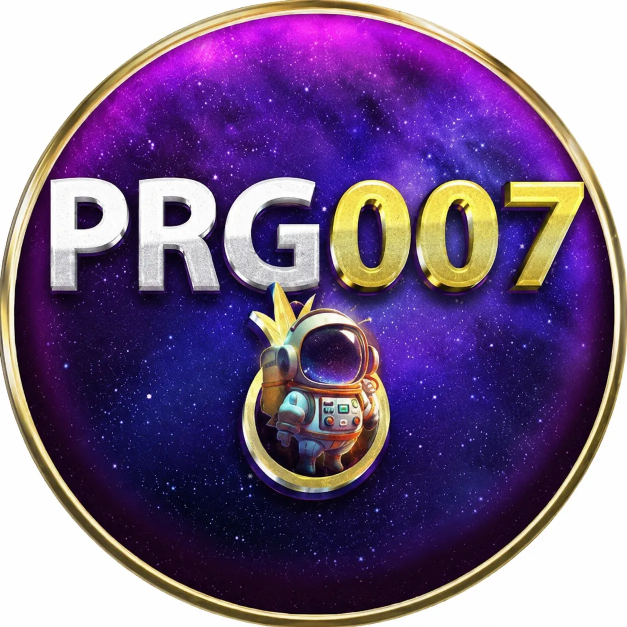 prg007
