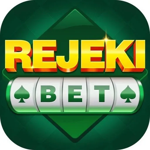 REJEKIBET - Permainan Memancing Terbaik di Ponsel Anda