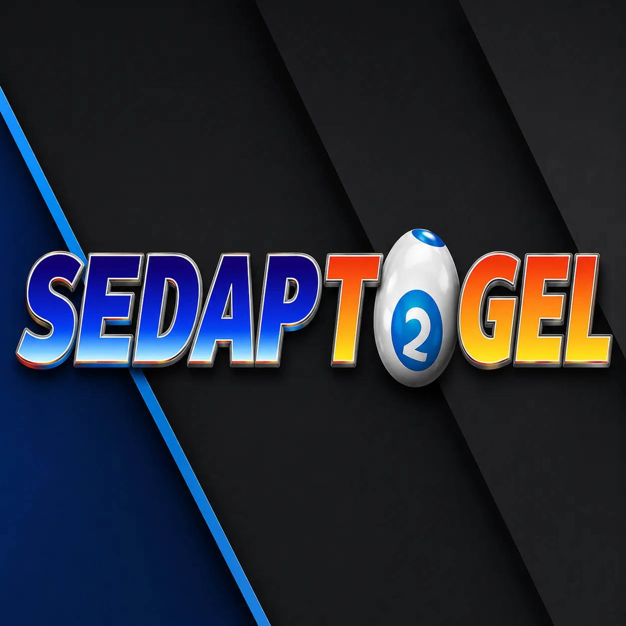 SEDAPTOGEL - Keseruan Game Arcade Terbaik