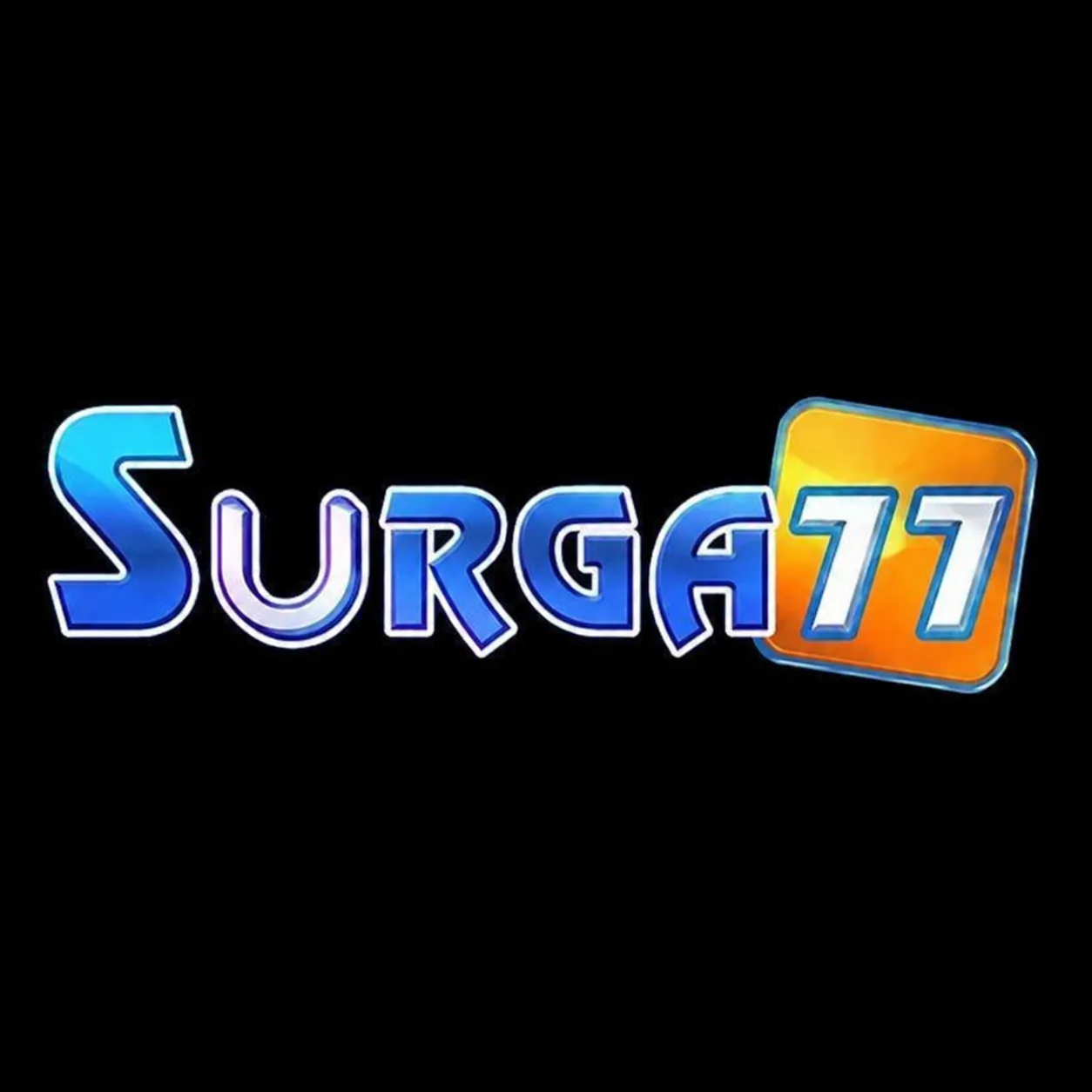SURGA11 - Balapan Motor Terbaik di Genggaman Anda