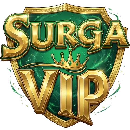 SURGAVIP - Tantangan Seru dalam Puzzle Menarik