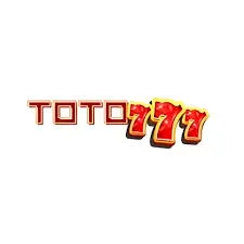 TOTO777 - Pertahanan Menara Terbaik untuk Petualangan Seru