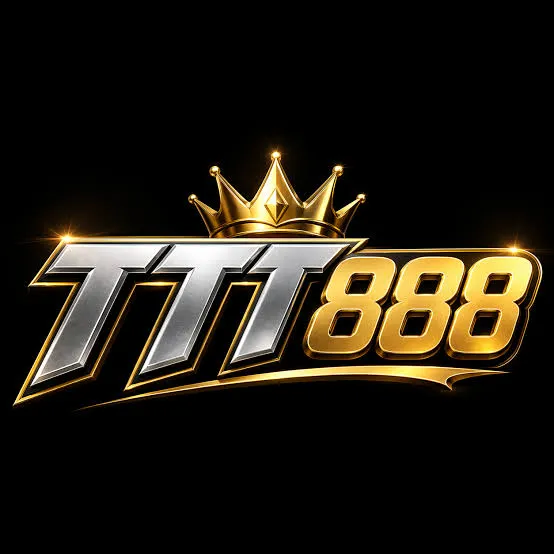TTT888 - Game Balap Motor yang Seru dan Menggugah Adrenalin