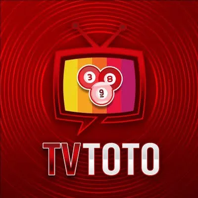 TVTOTO - Balapan Motor Penuh Aksi