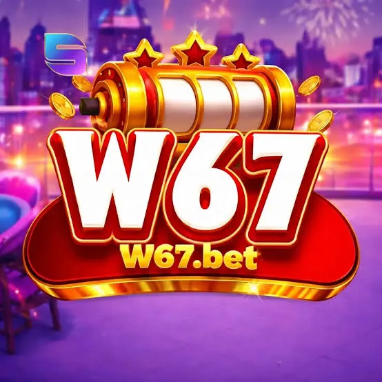 W67 - Pertarungan Strategis di Dunia MOBA