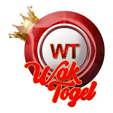 WAKTOGEL - Permainan Match-3 Penuh Tantangan