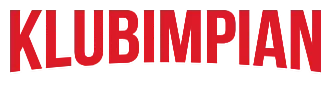 klubimpian