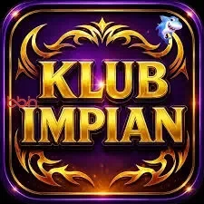 Logo klubimpian